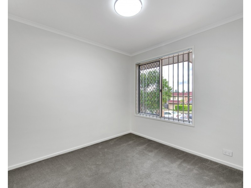 43 Riverhills Road, Middle Park QLD 4074