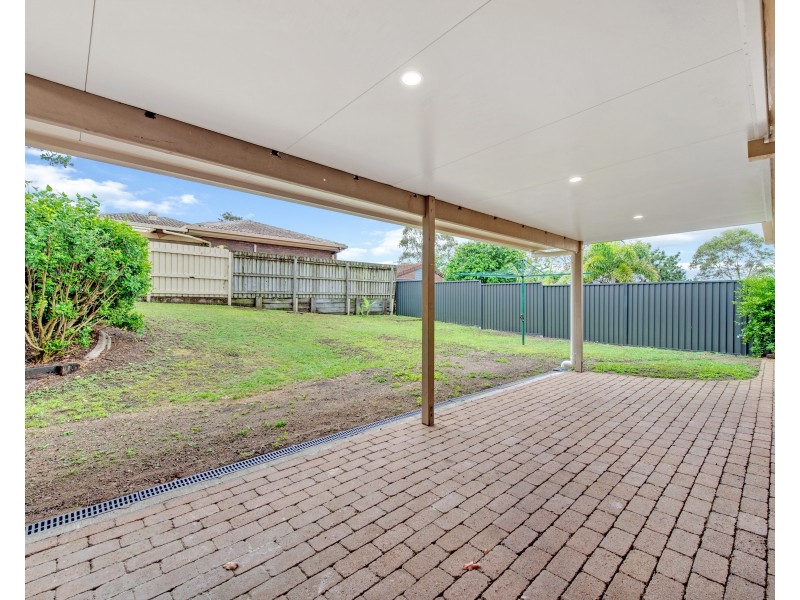 43 Riverhills Road, Middle Park QLD 4074