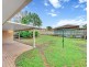 43 Riverhills Road, Middle Park QLD 4074