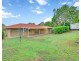 43 Riverhills Road, Middle Park QLD 4074