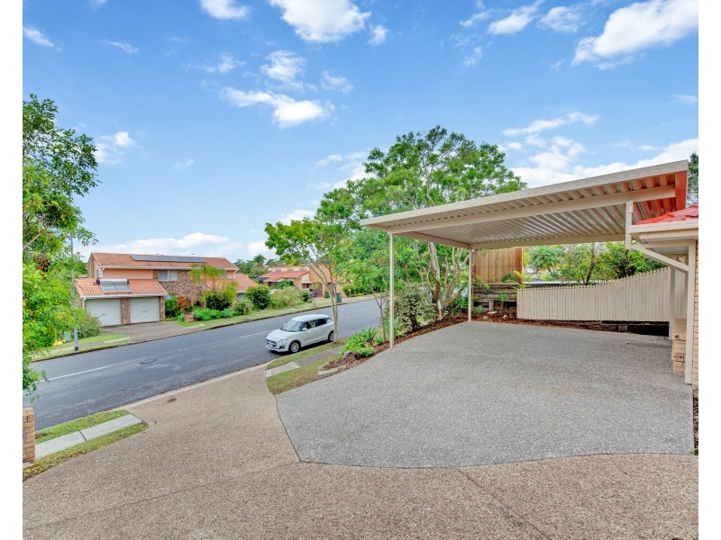43 Riverhills Road, Middle Park QLD 4074