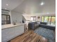 8/105 Oldfield Road, Sinnamon Park QLD 4073