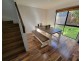 8/105 Oldfield Road, Sinnamon Park QLD 4073