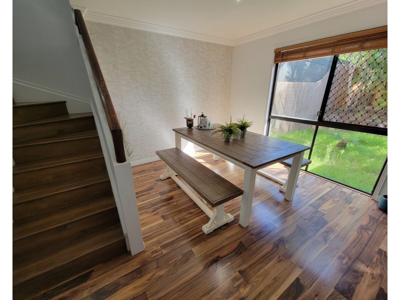 8/105 Oldfield Road, Sinnamon Park QLD 4073