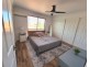8/105 Oldfield Road, Sinnamon Park QLD 4073