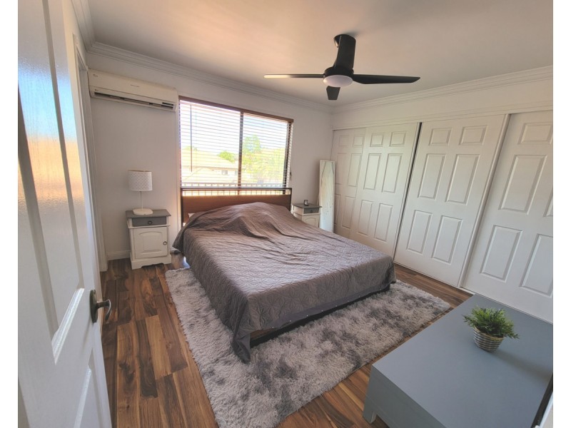 8/105 Oldfield Road, Sinnamon Park QLD 4073