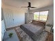 8/105 Oldfield Road, Sinnamon Park QLD 4073