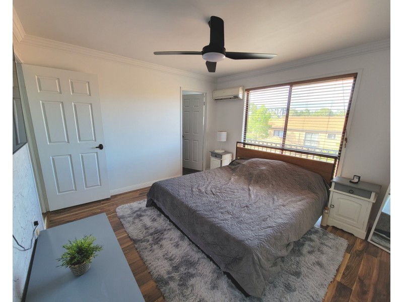 8/105 Oldfield Road, Sinnamon Park QLD 4073