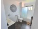 8/105 Oldfield Road, Sinnamon Park QLD 4073