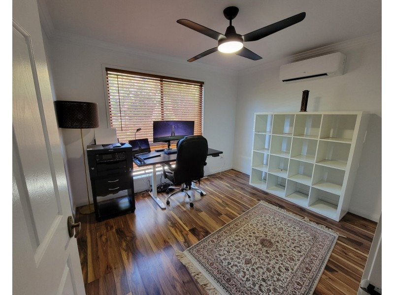 8/105 Oldfield Road, Sinnamon Park QLD 4073