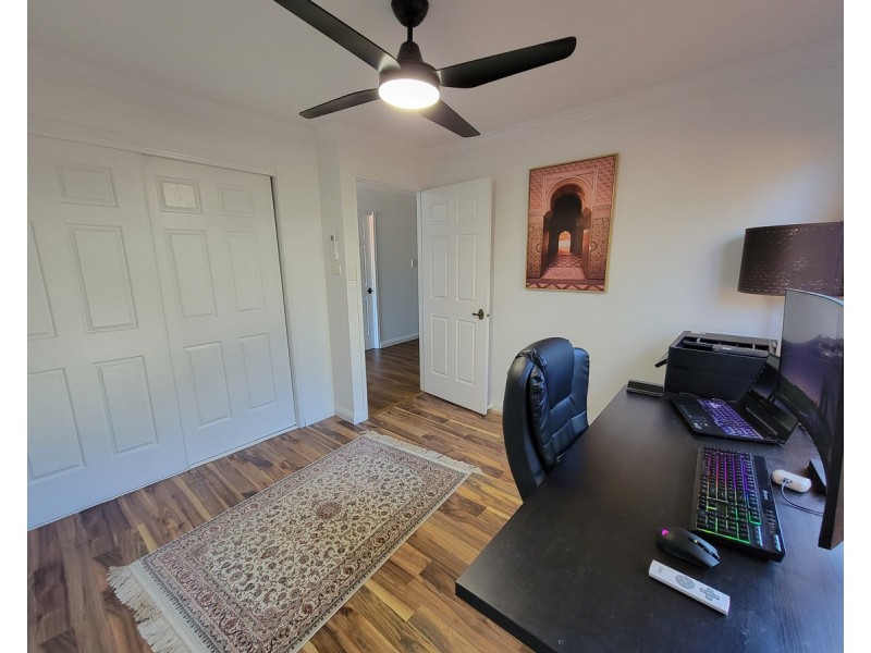 8/105 Oldfield Road, Sinnamon Park QLD 4073