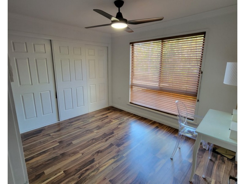 8/105 Oldfield Road, Sinnamon Park QLD 4073