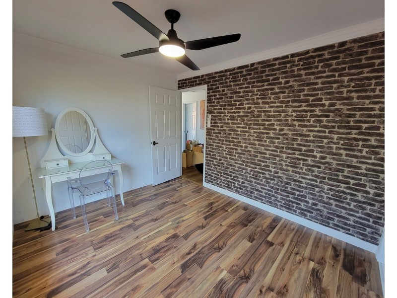 8/105 Oldfield Road, Sinnamon Park QLD 4073