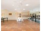 8/105 Oldfield Road, Sinnamon Park QLD 4073