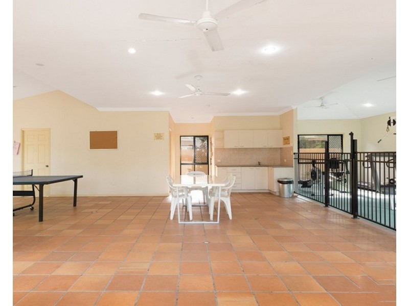 8/105 Oldfield Road, Sinnamon Park QLD 4073