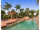8/105 Oldfield Road, Sinnamon Park QLD 4073