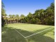 8/105 Oldfield Road, Sinnamon Park QLD 4073