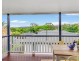 16 Carlyle Street, Seventeen Mile Rocks QLD 4073