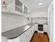 16 Carlyle Street, Seventeen Mile Rocks QLD 4073