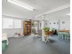 16 Carlyle Street, Seventeen Mile Rocks QLD 4073
