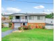 16 Carlyle Street, Seventeen Mile Rocks QLD 4073