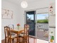 16 Carlyle Street, Seventeen Mile Rocks QLD 4073