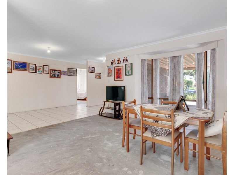 11 Lanena Street, Jindalee QLD 4074