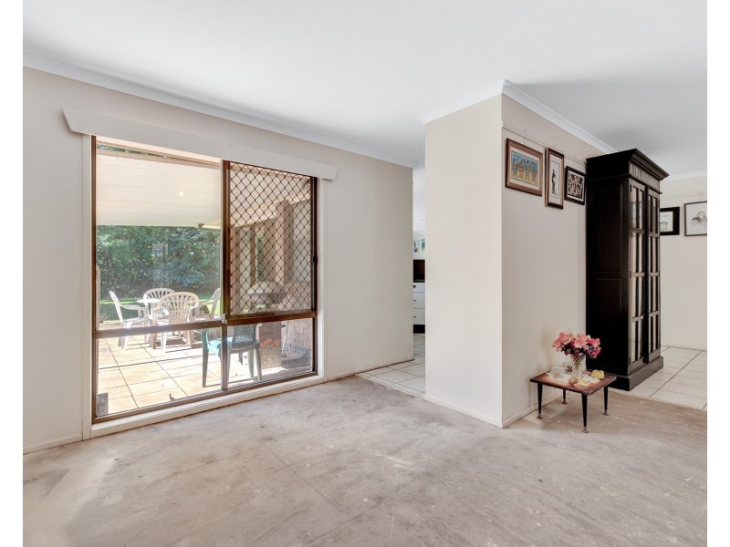 11 Lanena Street, Jindalee QLD 4074