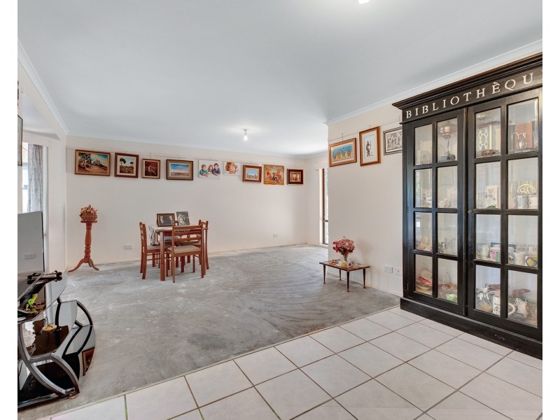 11 Lanena Street, Jindalee QLD 4074