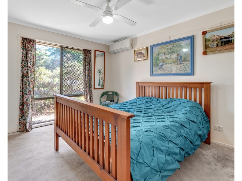 11 Lanena Street, Jindalee QLD 4074