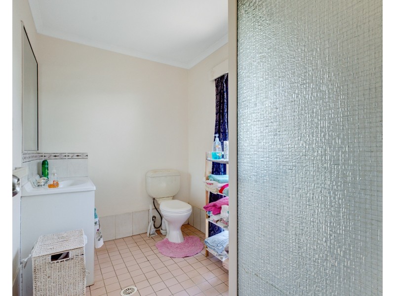 11 Lanena Street, Jindalee QLD 4074