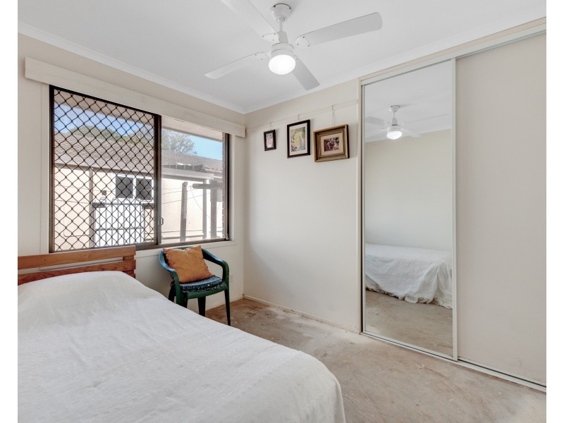 11 Lanena Street, Jindalee QLD 4074