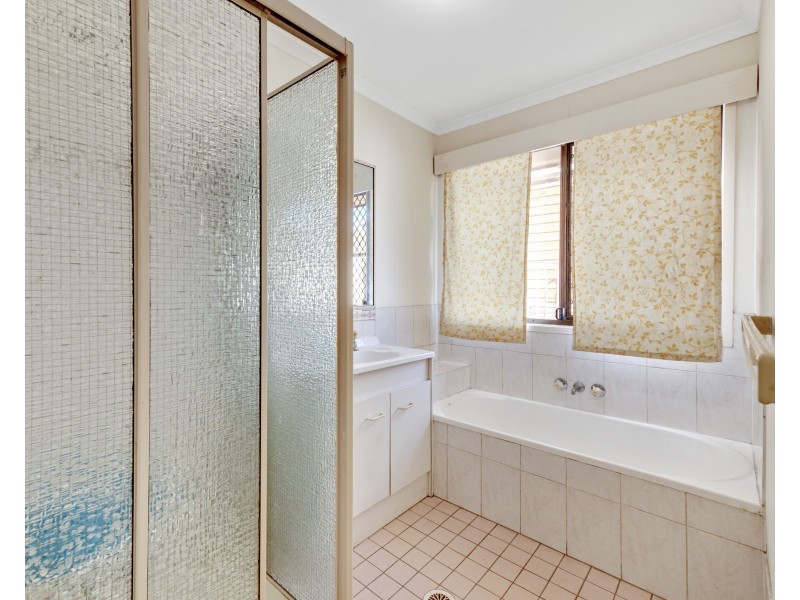 11 Lanena Street, Jindalee QLD 4074