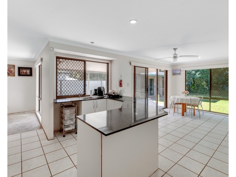 11 Lanena Street, Jindalee QLD 4074