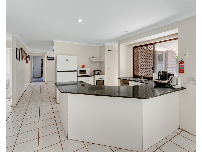 11 Lanena Street, Jindalee QLD 4074