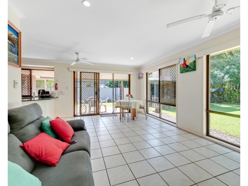 11 Lanena Street, Jindalee QLD 4074