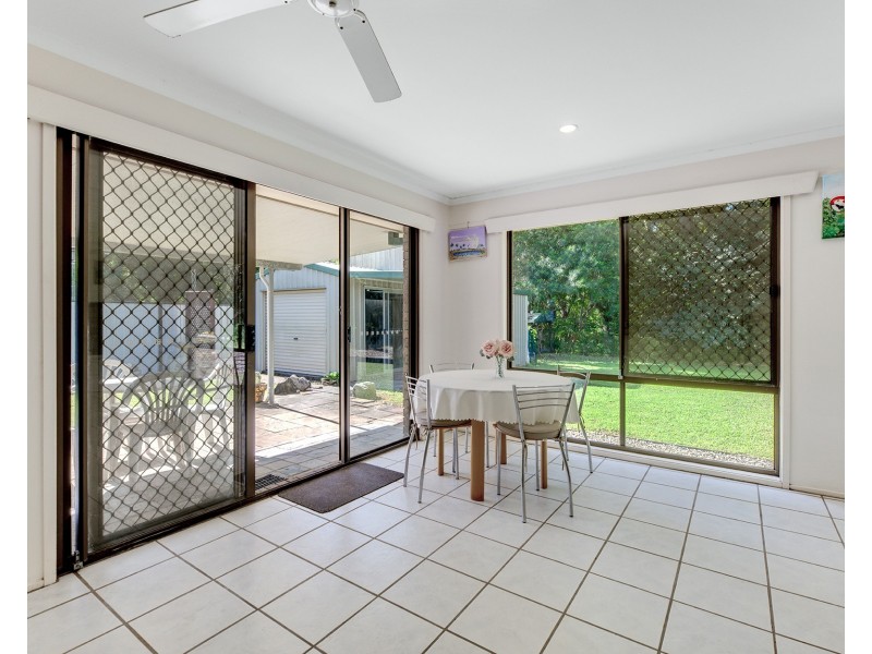 11 Lanena Street, Jindalee QLD 4074