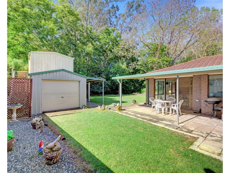 11 Lanena Street, Jindalee QLD 4074