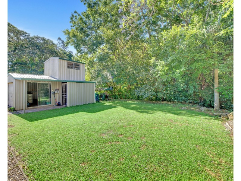 11 Lanena Street, Jindalee QLD 4074