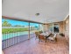 35 Kosciusko Street, Middle Park QLD 4074