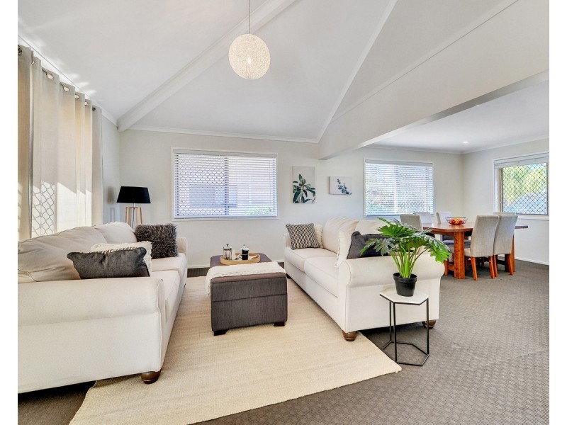 35 Kosciusko Street, Middle Park QLD 4074