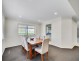 35 Kosciusko Street, Middle Park QLD 4074
