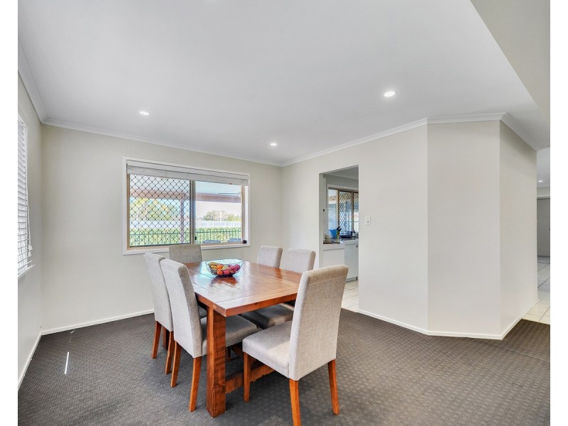 35 Kosciusko Street, Middle Park QLD 4074