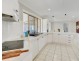 35 Kosciusko Street, Middle Park QLD 4074