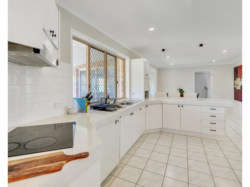 35 Kosciusko Street, Middle Park QLD 4074