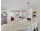 35 Kosciusko Street, Middle Park QLD 4074