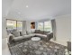 35 Kosciusko Street, Middle Park QLD 4074