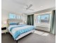 35 Kosciusko Street, Middle Park QLD 4074