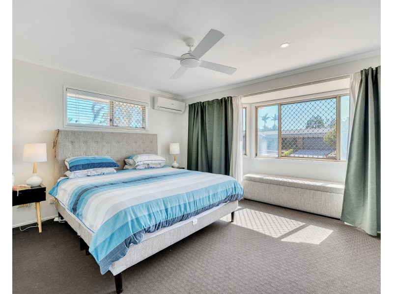 35 Kosciusko Street, Middle Park QLD 4074