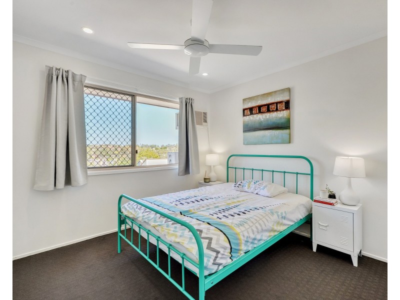 35 Kosciusko Street, Middle Park QLD 4074